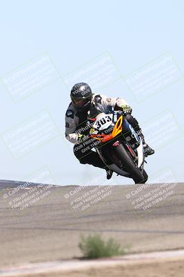 media/Aug-03-2025-TrackDaz (Sun) [[bf4a71acf9]]/C Group/1140am (Grapevine)/